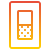 light-switch-1.png